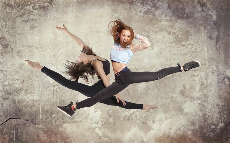 to-mpaleto-einai-i-nea-tasi-sto-fitness-nea-tasi-sto-fitness