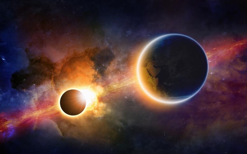 blepoume-ton-ermi-na-pernaei-mprosta-apo-ton-ilio-sto-asteroskopeio-dorean