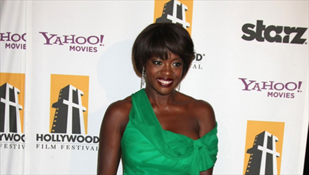 who-is-who-baiola-nteibis