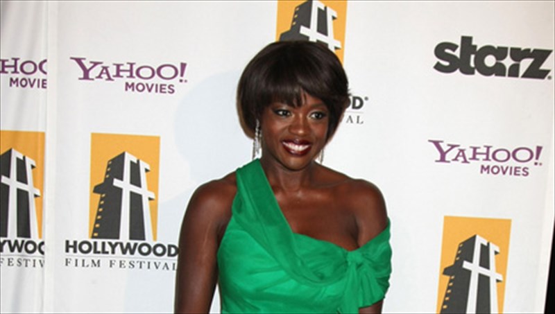 who-is-who-baiola-nteibis