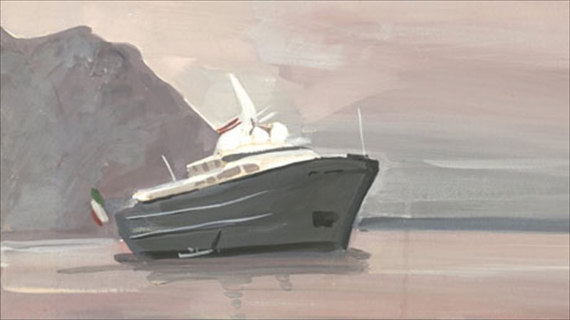 agapimena-meri-me-idiaitero-xroma