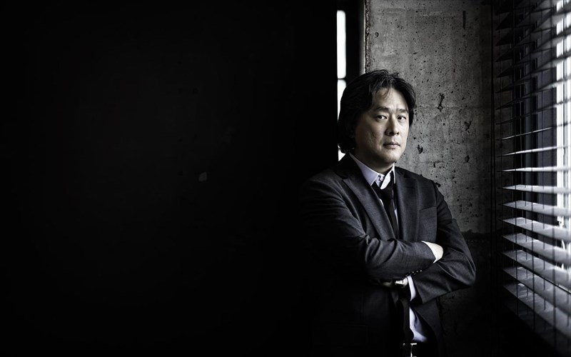 o-tsan-gouk-park-den-einai-mono-to-old-boy