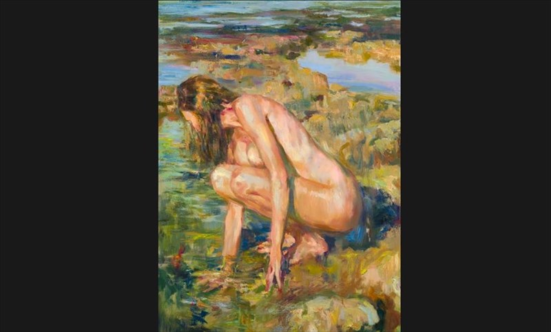 i-fusis-tis-limnou-ston-kamba-tou-andrea-kontelli