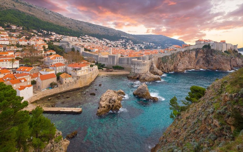 proorismoi-gia-tous-latreis-tou-game-of-thrones-kai-tis-fotografias