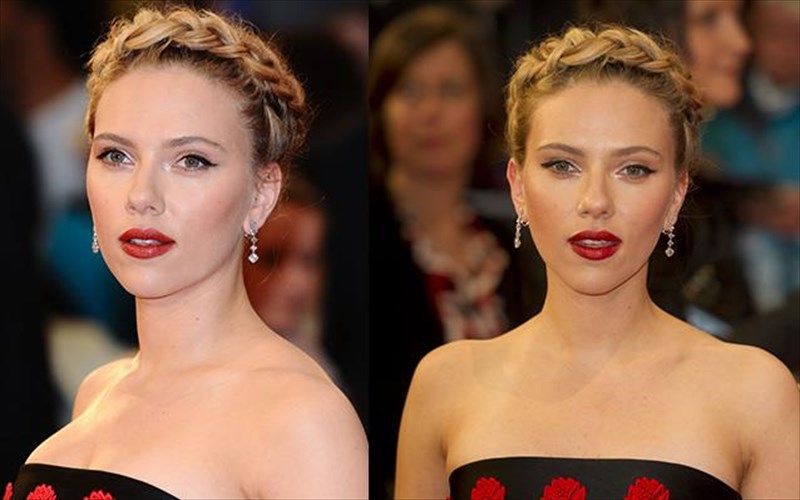 4-logoi-pou-agapame-tis-pleksoudes-photos-logoi-pou-agapame-tis-pleksoudes-photos