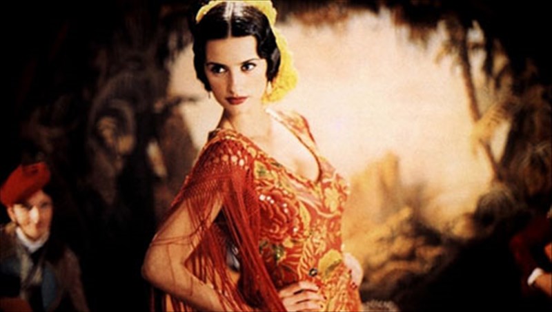 oanti-balentinos-sto-idruma-m-kakogiannis