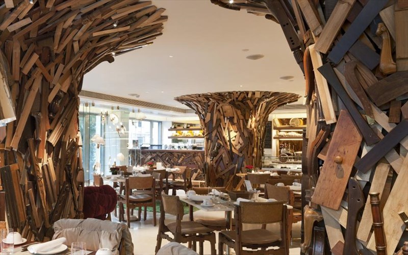 i-tsantali-kai-to-new-taste-dinoun-allo-noima-stin-paraskeui