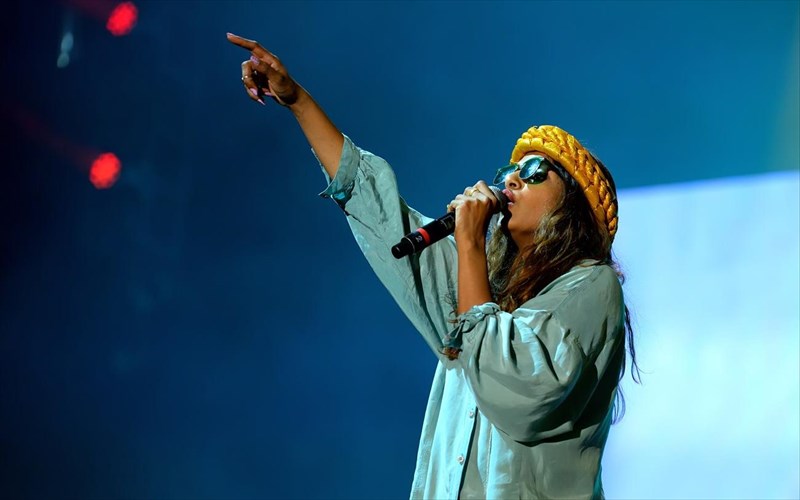 i-mia-tha-afisei-to-almpoum-tis-na-diarreusei