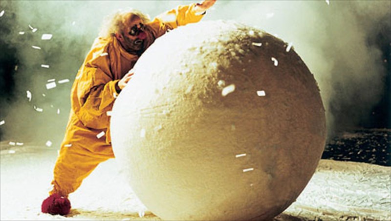 epitelousxioni-apo-to-slava-s-snow-show-snow-show