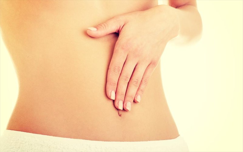 telos-stous-ponous-periodou-me-4-aples-luseis-aples-luseis