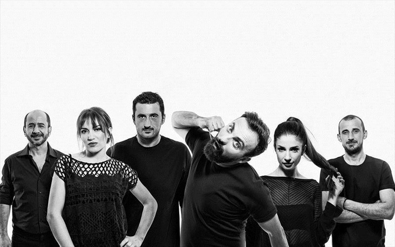 h-ellada-ston-proto-imiteliko-tis-eurovision-2016