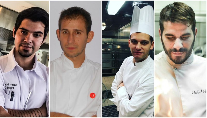 spellegrino-young-chef-2016-me-4-ellines-sef-ston-imiteliko-ellines-sef-ston-imiteliko