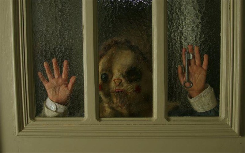 o-ispanikos-tromos-pote-den-epapse-na-mas-prokalei-anatrixiles