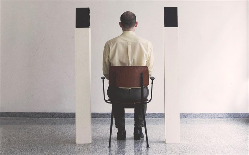 neos-kuklos-parastaseon-gia-to-i-teleutaia-magnitotainia-tou-krap