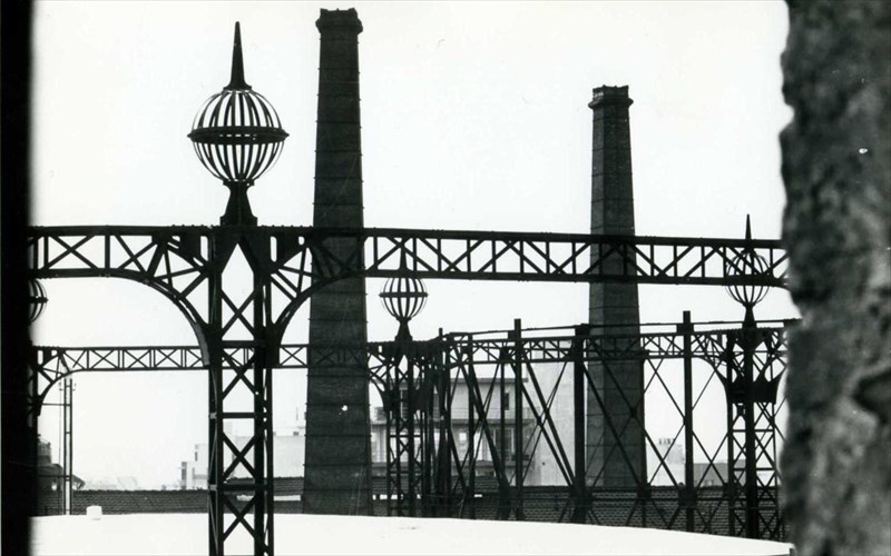 to-biomixaniko-mouseio-fotaeriou-giortazei-gia-akomi-mia-xronia-ti-diethni-imera-mouseion