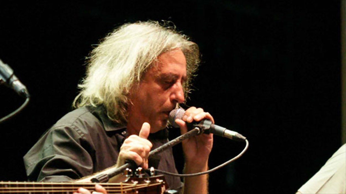 nees-emfaniseis-gia-tous-aggelakas-3