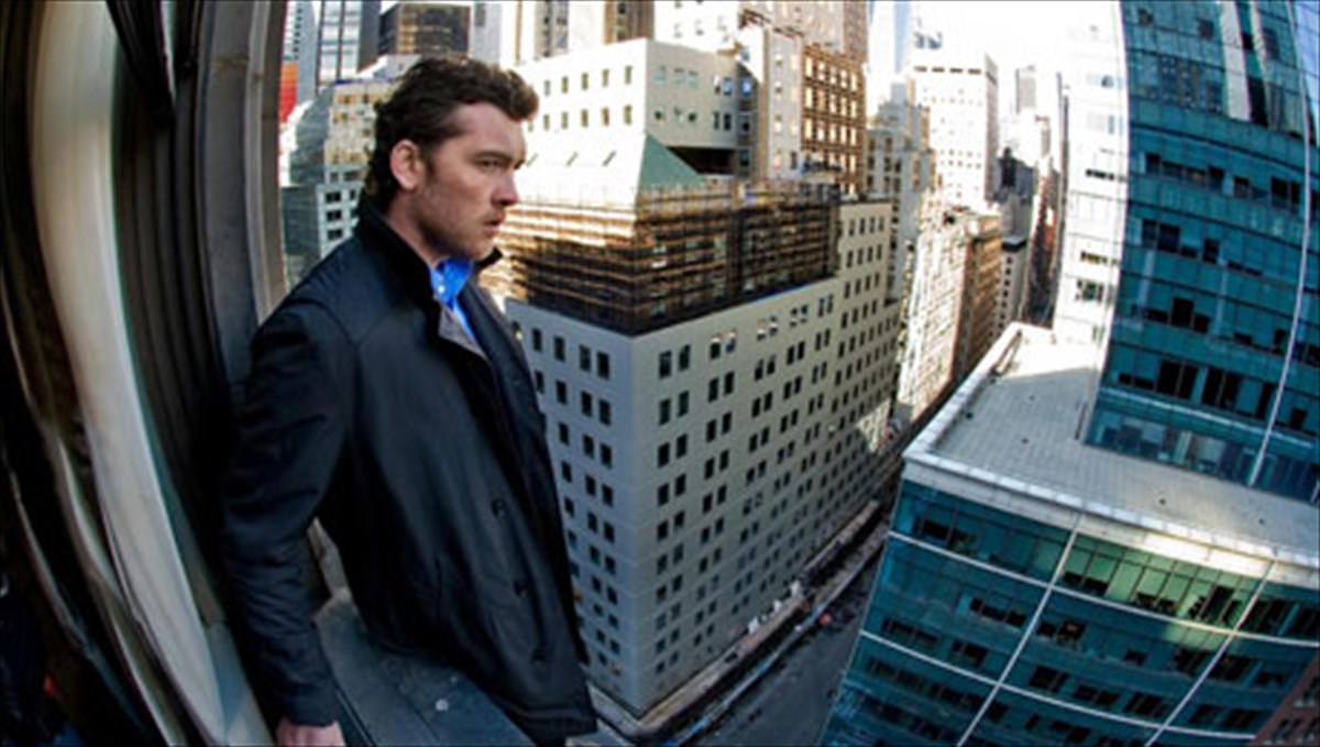 stena-perithoria-me-abebaii-kataliksi