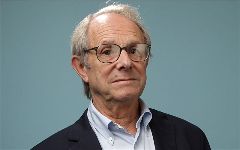 o-ken-loouts-de-stamata-na-upostirizei-ta-dikaiomata-ton-katoteron-takseon