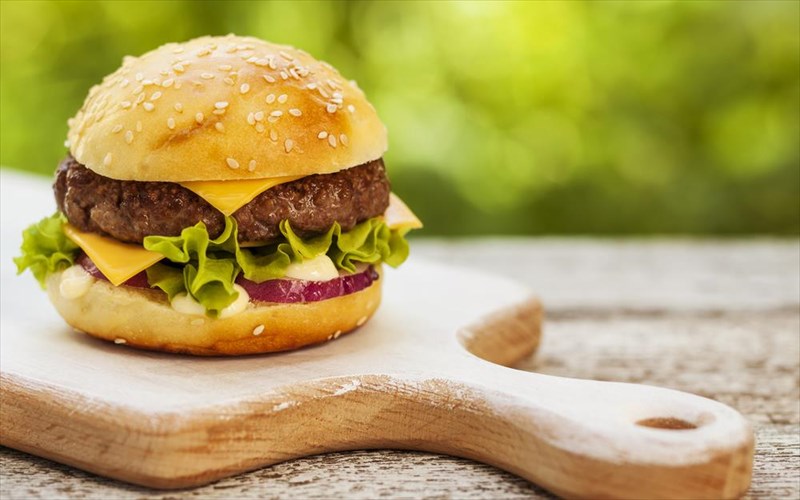 poia-einai-i-formoula-gia-to-teleio-mpergker-formoula-gia-to-teleio-mpergker