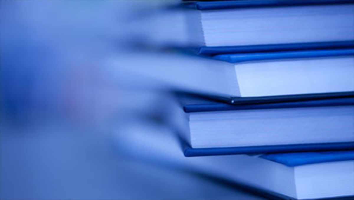 ekdiloseis-gia-diabasmenous-ston-iano