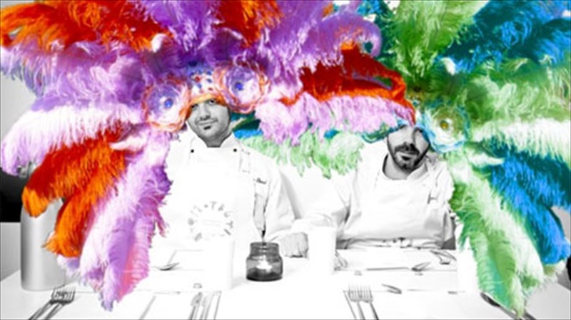 epomenos-stathmos-nea-orleani