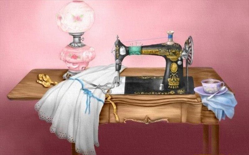 mathainoume-pos-na-epidiorthonoume-ta-rouxa-monoi-mas