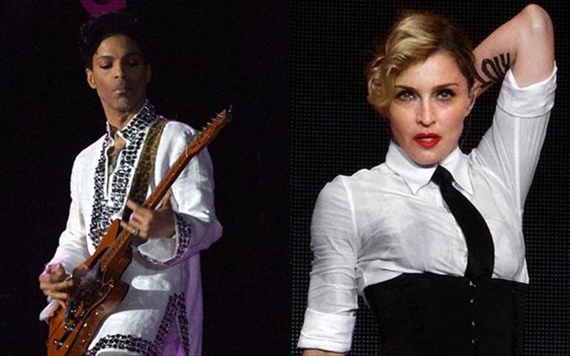 foros-timis-ston-prince-apo-ti-madonna-sta-billboard-music-awards