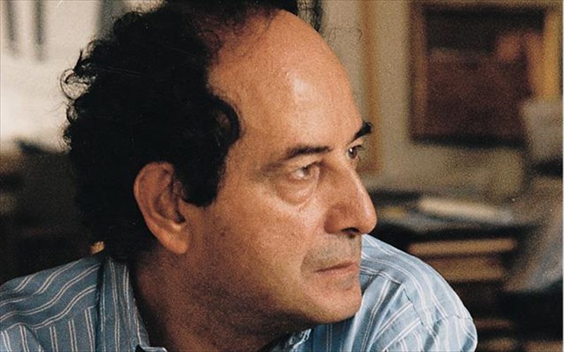 megali-diakrisi-gia-ton-romperto-kalaso