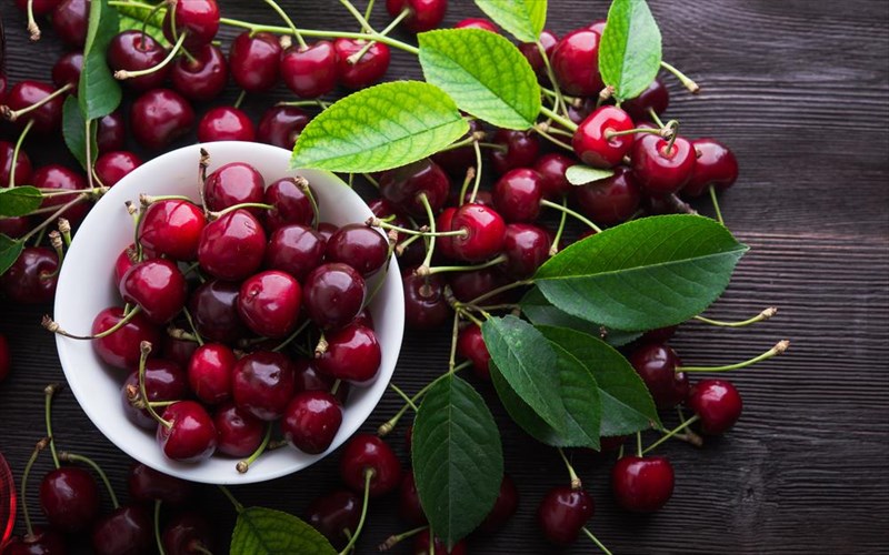 8-tropoi-na-fate-kerasia-allios-tropoi-na-fate-kerasia-allios