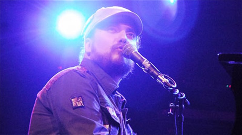 protaseis-gia-omorfi-zoi-apo-ton-stathi-drogosi