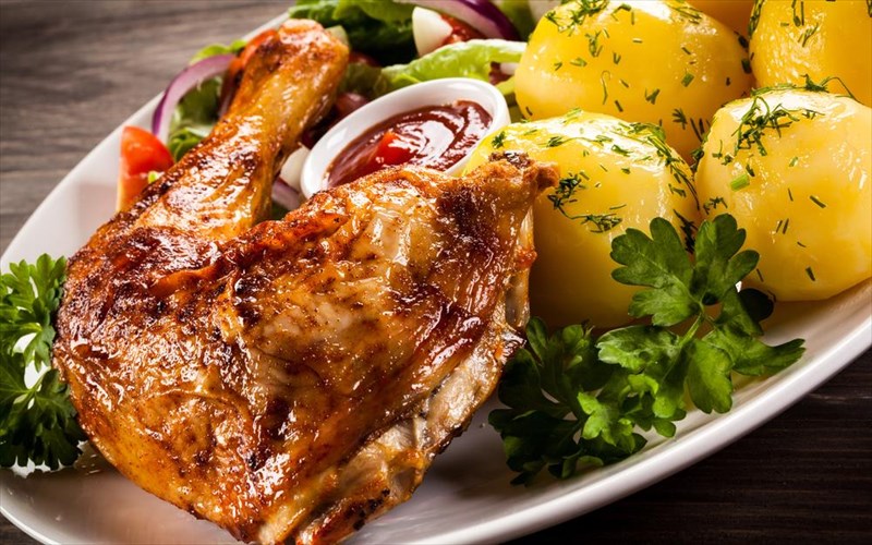 gnoriste-ti-serotonini-kai-to-logo-pou-prepei-na-sunduazete-kreas-me-patates