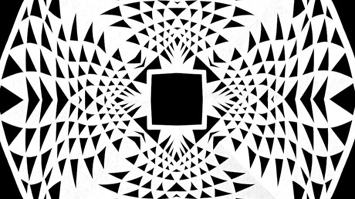 aspromaures-anadiploumenes-epifaneies-sto-lobby-tou-hilton