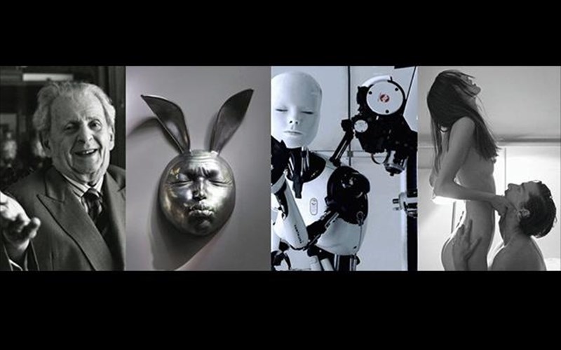 ena-biblio-san-aithousa-sxediou-opou-sto-kentro-steketai-to-gumno-thema