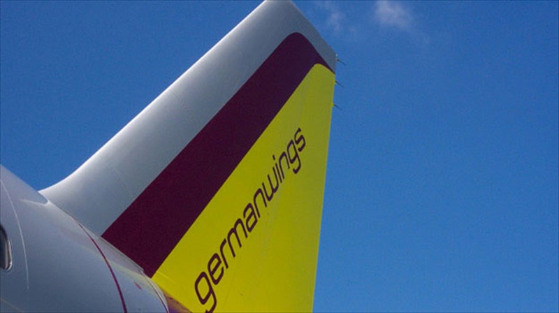 nees-sundeseis-me-italia-apo-tin-germanwings