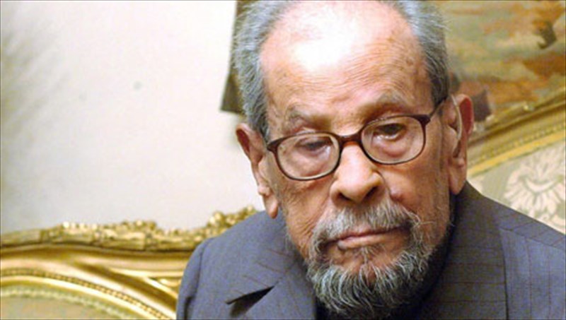 o-nagkimp-maxfouz-eisxorei-stin-kardia-tis-nuxtas