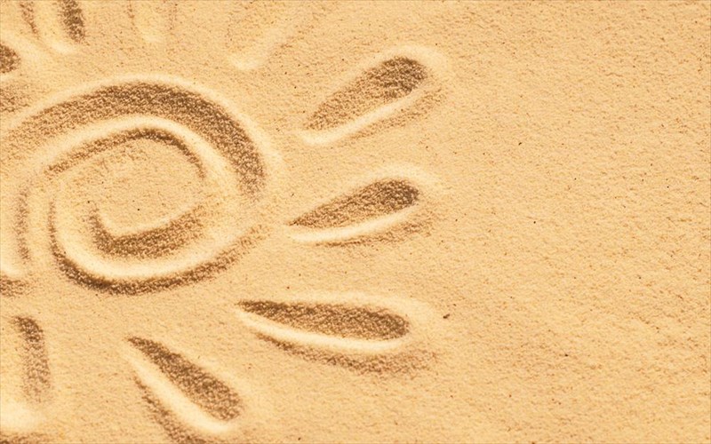 ta-sunithestera-lathi-stin-antiliaki-prostasia-kai-pos-na-ta-apofugoume