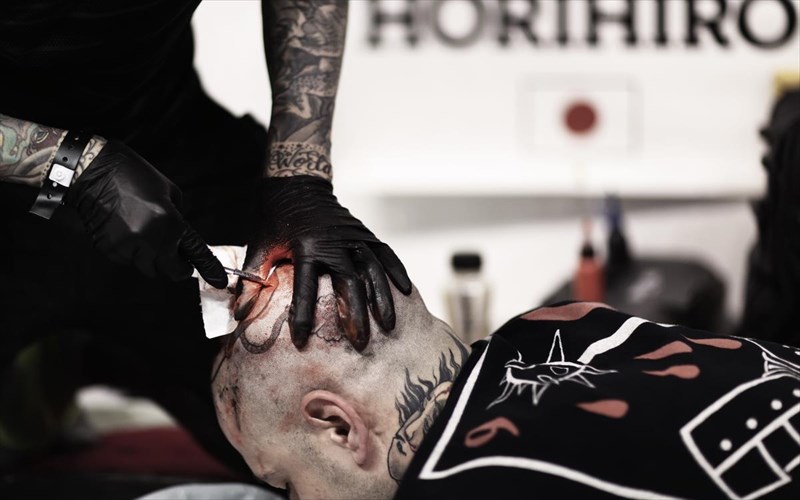 pigame-sto-10o-athens-tattoo-convention