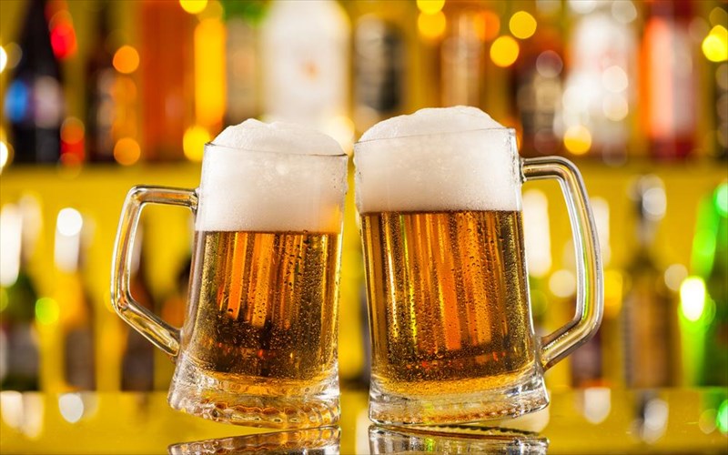 as-milisoume-gia-mpira-to-idaniko-seminario-gia-tous-latreis-tis