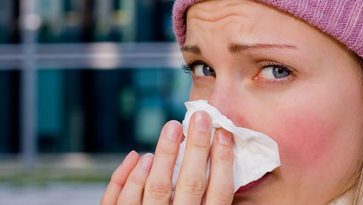 ta-problimata-pou-prokalei-i-baruxeimonia-ston-organismo-baruxeimonia-ston-organismo