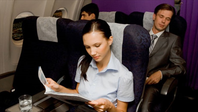 ta-6-mustika-gia-na-apofugete-enan-enoxlitiko-sunepibati-sto-aeroplano-mustika-gia-na-apofugete-enan-enoxlitiko-sunepibati-sto-aeroplano