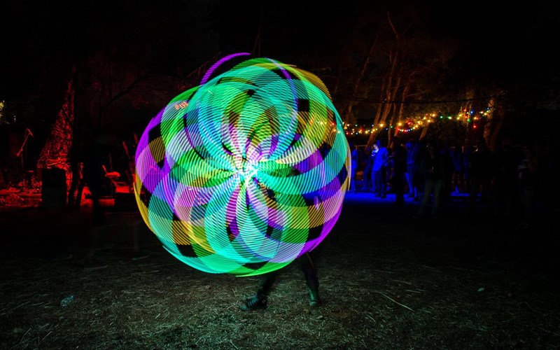 hoop-it-xoula-parti-stin-taratsa-tou-bios