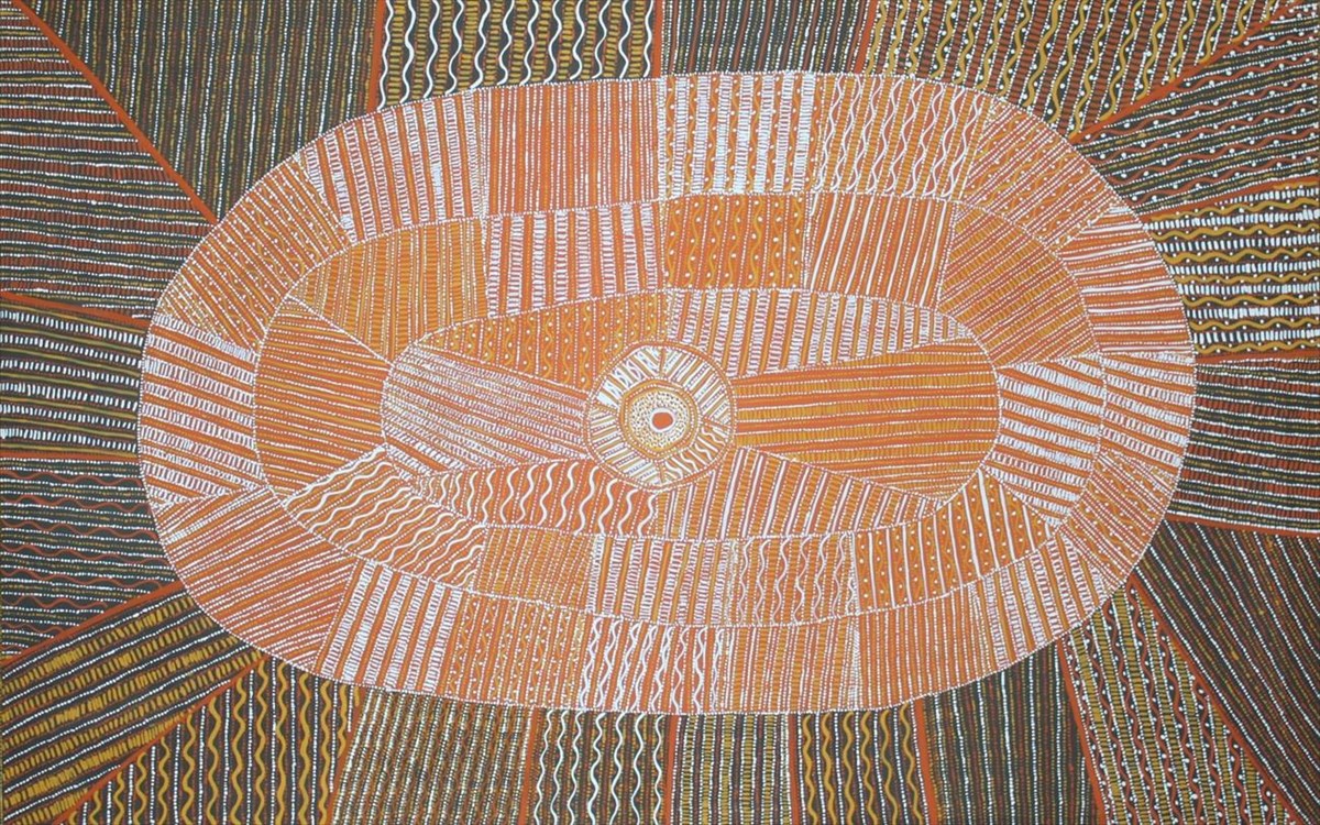 spiritual-materialism