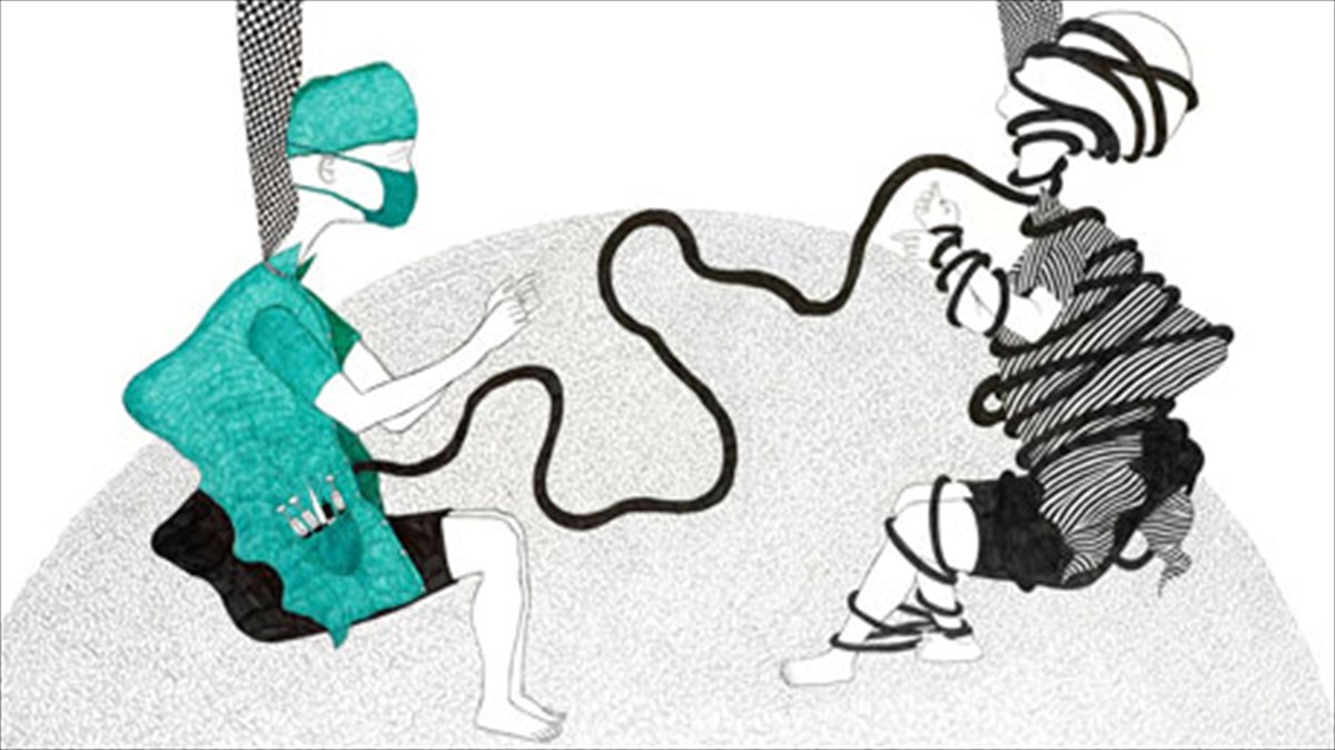 ekriktikes-antitheseis-borra-notou-sti-fizz-gallery