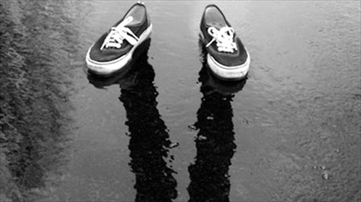 katabuthisi-stin-abusso-tis-jazz