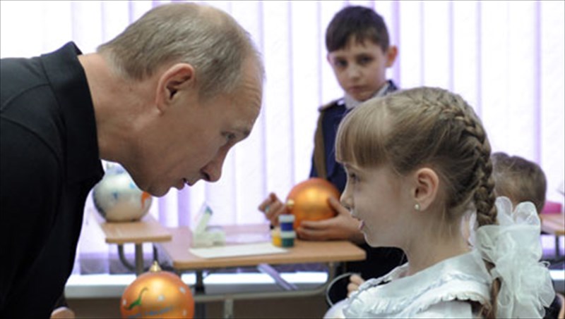 i-kata-poutinlogotexniki-entoli