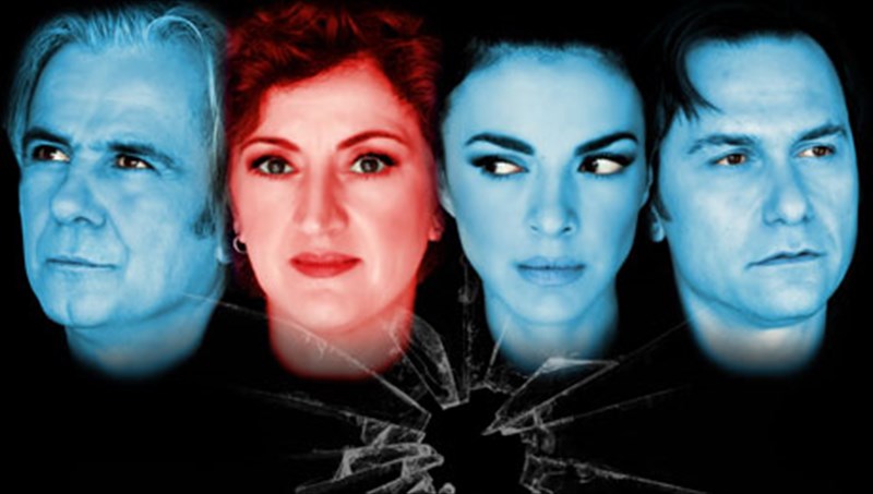 theatriki-premiera-me-empneusi-stkraounaki