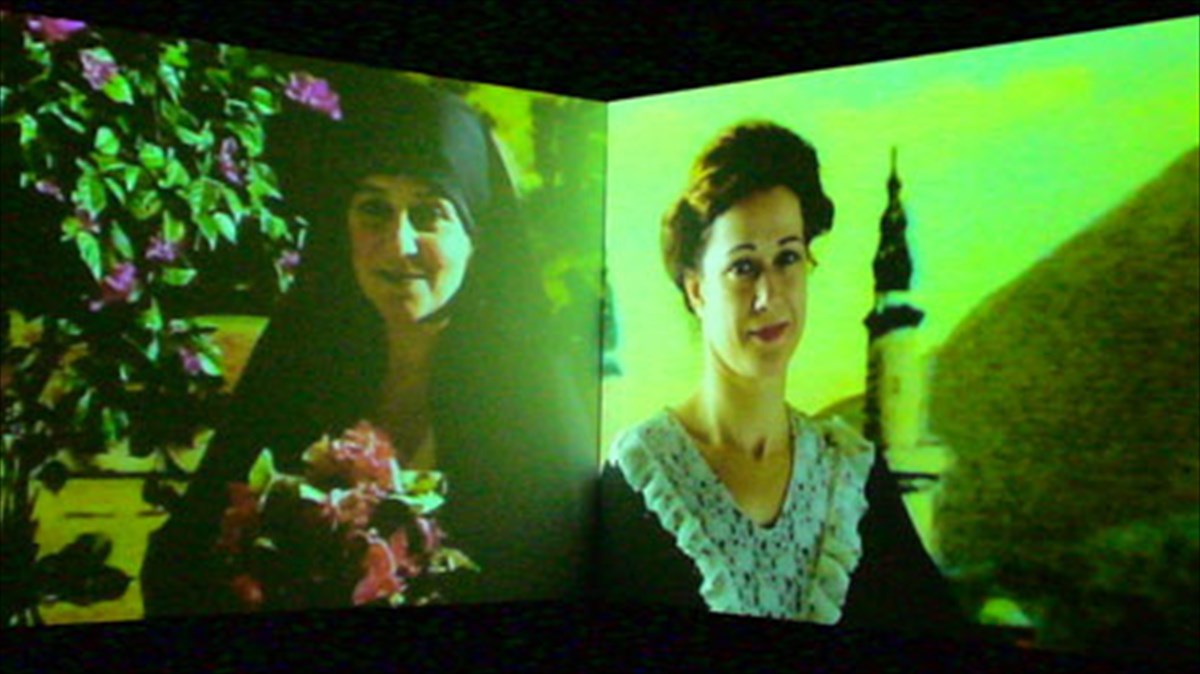 mia-polukatoikia-tis-konstantinoupolis-stin-athina