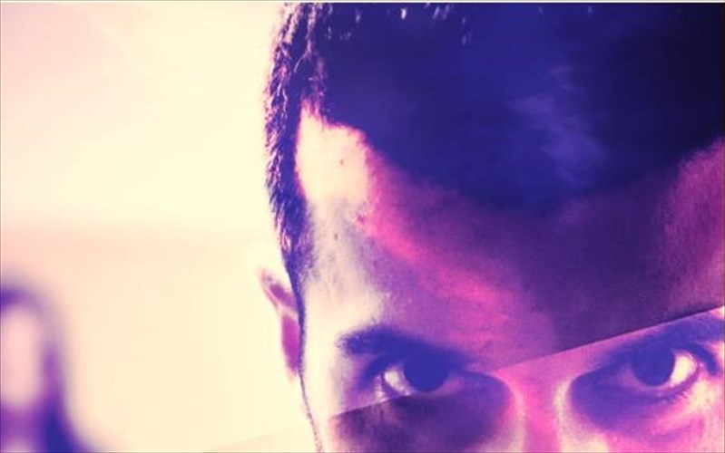 young-leartis-iolis-andreadi-sto-plaisio-tou-festibal-athinon