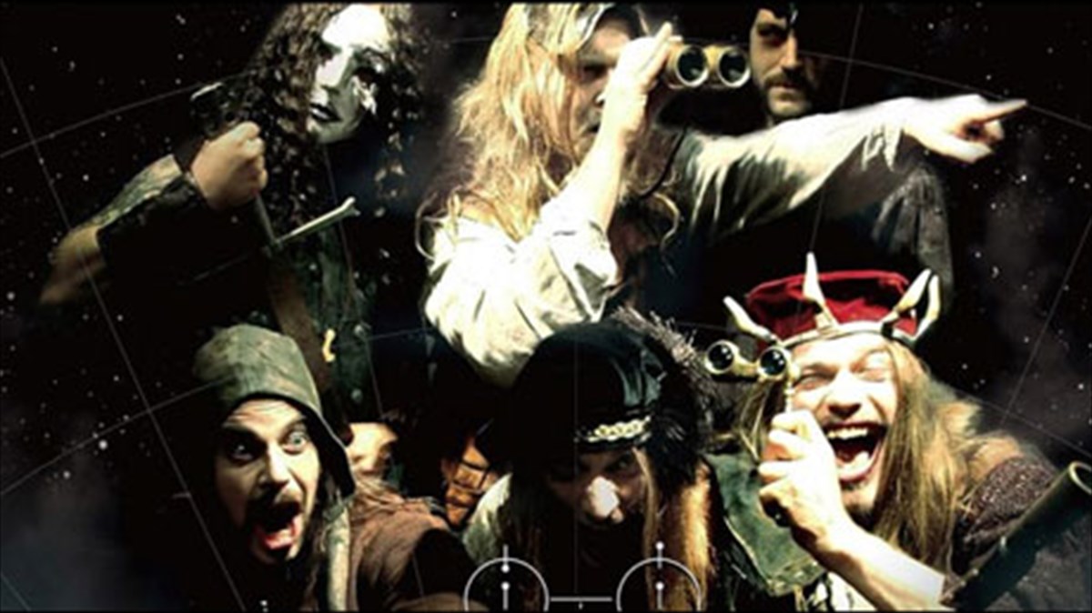 oi-arcturus-epistrefoun-dunamika-kai-fotizoun-tin-athina