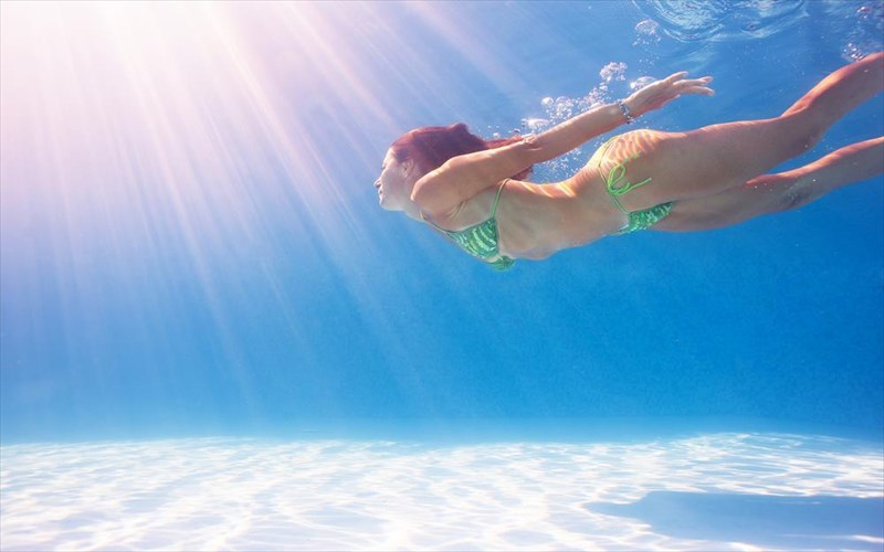 i-ouroloimoksi-agapa-to-kalokairi